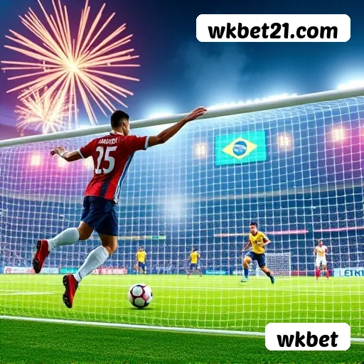 Download wkbet Windows