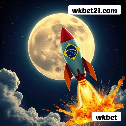 Login seguro wkbet - Imagem principal