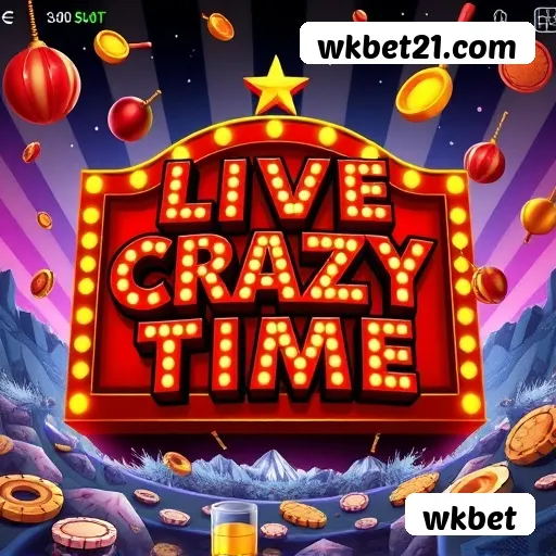 Starlight Princess - Slot game com multiplicadores na wkbet